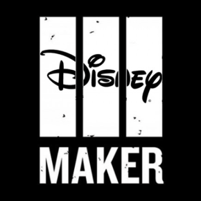 Disney acquires YouTube hit-factory Maker Studios for $500 million